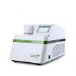 Máy PCR Kiểm Tra Nhanh Bệnh Tôm